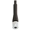 Support spécial pour brosses de puit d'injecteur du jeu 152.1370 image 0