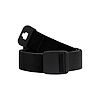 Ceinture stretch 2D non métallique 4047 image 4