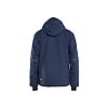 Veste de travail hiver stretch STRIKER 4991 image 2