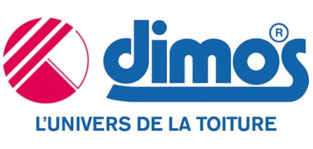 DIMOS BATIMENT