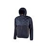 Veste de travail hybride SPOCK image 4