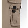 Pantalon de travail WAYET CARGO image 5