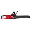 Tronçonneuse avec guide de 40cm FUEL 18V M18 FCHS image 2
