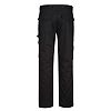 Pantalon de travail Super image 2