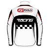Veste Soft-shell image 2