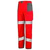 PANTALON PUPIL PI image 12