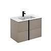Caisson New Anco 2 tiroirs image 1