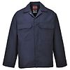 Veste Bizweld image 21