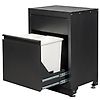 Blocs poubelles image 15