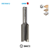 Mèche à rainer Expert image 24