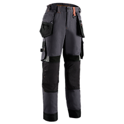 Anthracite L - FR (46/48) image