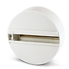 Patère pour luminaire image 1