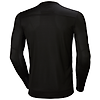 T-shirt de travail technique à manches longues ras de cou LIFA image 1