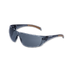 Lunettes de protection BILLINGS - Taille Unique image 0