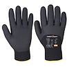 Gants Hiver Arctic image 0