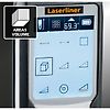 Télémètre laser avec malette et piles LaserRange-Master Gi5 BlackLine image 5