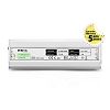Alimentation électronique pour LED 150W image 1