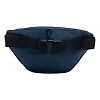 SAC BANANE WAIST PACK TAILLE UNIQUE image 2