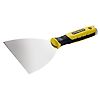 Spatule de platrier - Lame inox image 3