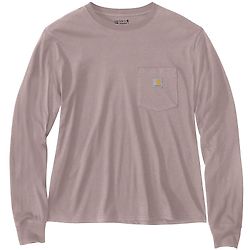 Beige L image