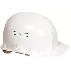 Casque de chantier CLASSIC image