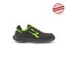 Chaussures de sécurité basses HYDRA ESD S3 CI SRC - Gris/Vert image 67