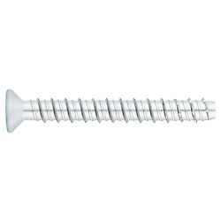 Ø5 x 80 - Boite de 50 image