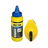 Cordeau traceur FATMAX image 1