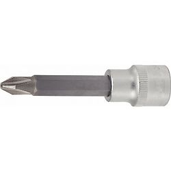 L.110 mm - PH4 image