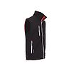 Gilet de travail sans manches softshell CLIMB image 195