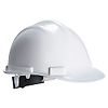 Casque de sécurité Expertbase image 5