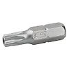 Embouts de vissage TORX® percé CLASSIC image 0