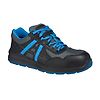 Chaussures de sécurité basses Mersey Trainer S1P image 6