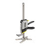 Lève Express TradeLift™ FATMAX - 150kg image 1
