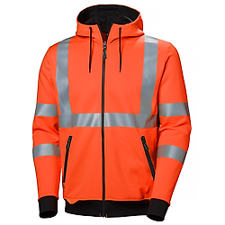 Orange XS image