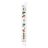 Pack de 5 lames scie sabre denture Twin cut - L203S image 0