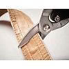 Cisaille Aviation 250mm Universelle  Fatmax Pro image 18