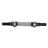 Raccord GM image 1
