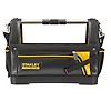 Panier à outils FATMAX - 45 cm image 1