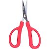 Ciseau pour Kevlar, L.160 mm image 0
