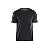 T-shirt de travail en laine mérinos 3536 image 2