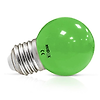 Ampoules de couleur E27 image 0
