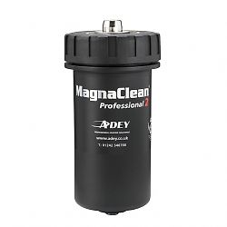 Filtre magnétique MagnaClean Pro 2 image