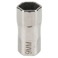 9 mm image