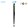 Lame scie sabre bois coupe droite/courbe Classic image 1