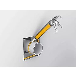 Cartouche de 300ml image