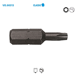 T10 Long. 25 Boite de 15 image