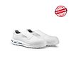 Chaussures de sécurité basses BLANCO S2 SRC - Blanc image 17