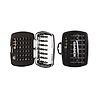 Coffret de 38 embouts torsion - 632C image 0