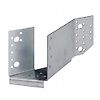 Sabot à angle variable S1530 - S1030 image 10